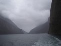 Milford Sound 3