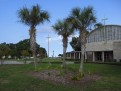 Mission Church 1