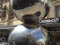 Modern Art in Adelaide