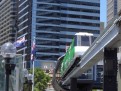 Monorail