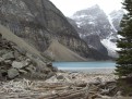 Banff & Lake Louise