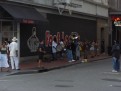 Musik