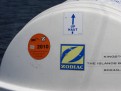 März 2010 - Rettungsboote zur Sicherung der Rentenkasse