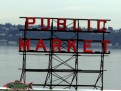 Public Market