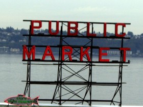 Public Market