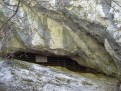 Rats Nest Cave