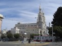 San Francisco 3