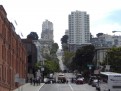 San Francisco 4