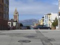 San Francisco 5