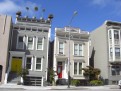 San Francisco 6