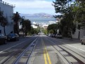 San Francisco 7