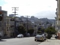San Francisco 8