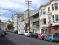 San Francisco 10