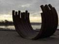 Schrottkunst