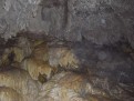 Schöne Wände 4