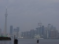 Skyline