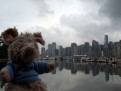 Skyline 2