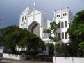 Southernmost Church