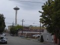 Spaceneedle