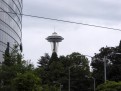 Seattle