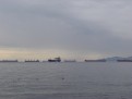 Stau