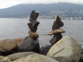 Steine