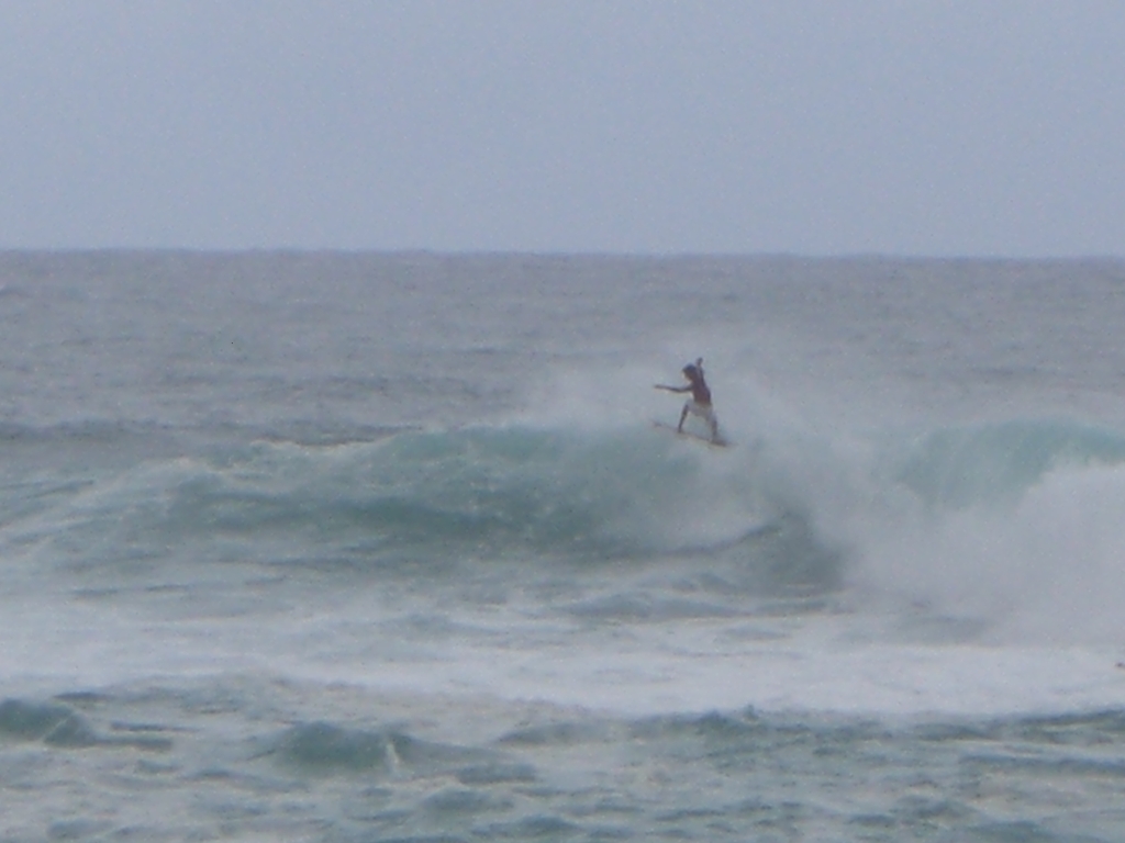 Surfer 3