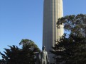 Telegraph Hill