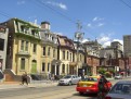 Toronto