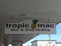 Tropic Mac