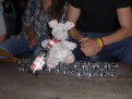 Trudi's Night Out 8