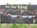 TumoTumoTubing