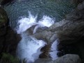 Twin Falls 2