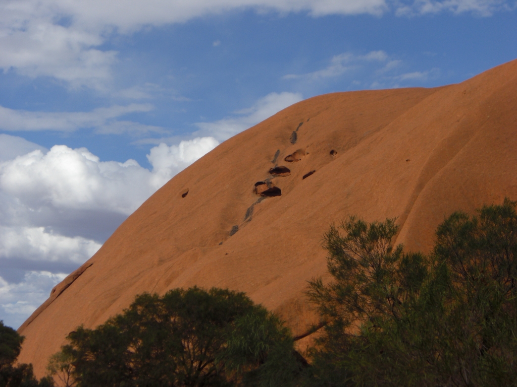 Uluru 1