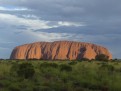 Uluru 4