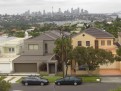 Suburbs