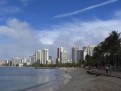 Waikiki Beach 4