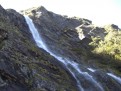Wasserfall
