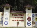 Welcome to St. Augustine