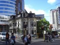 Wellington 2