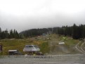 Whistler Mountainbike Park