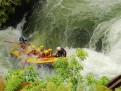 White Water Rafting 2