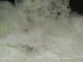 White Water Rafting 4