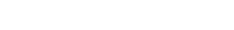 annakruschlogo